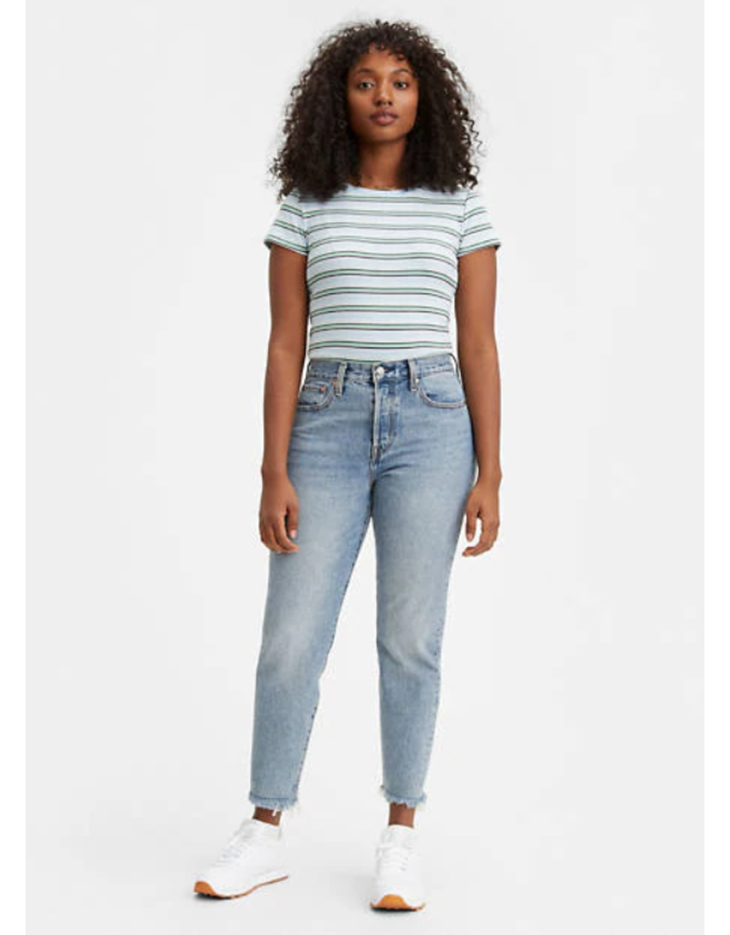 levi's wedgie icon fit jeans