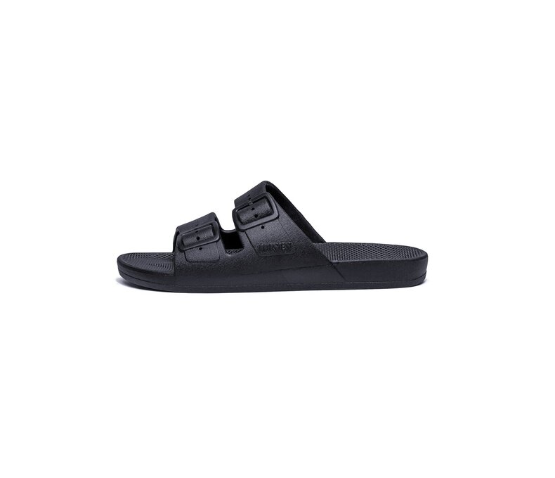 Kids Freedom Slides