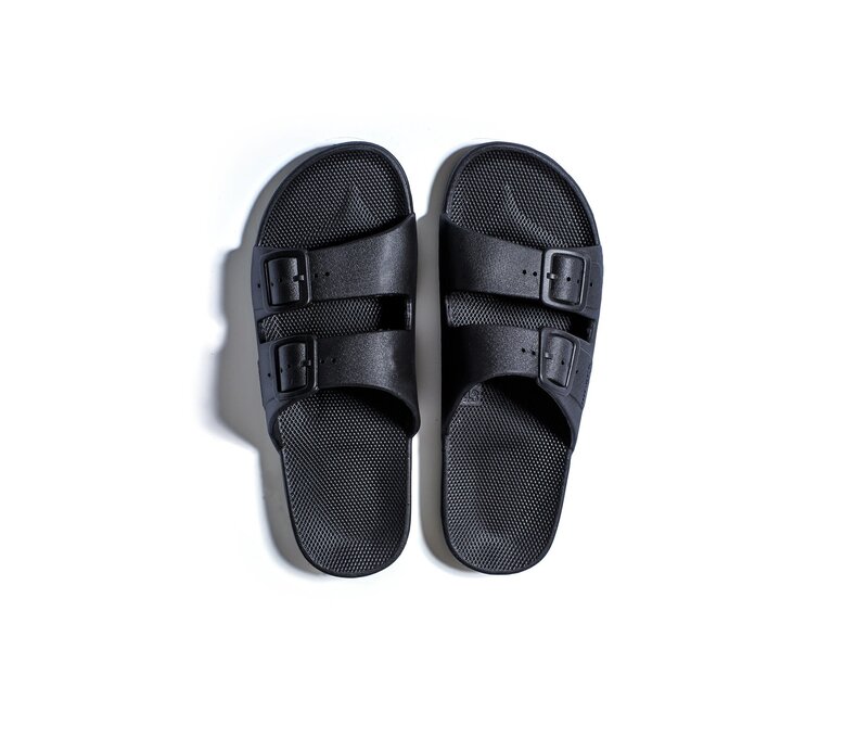 Kids Freedom Slides
