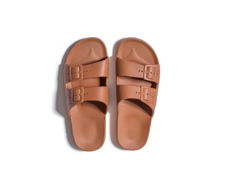 Kids Freedom Slides