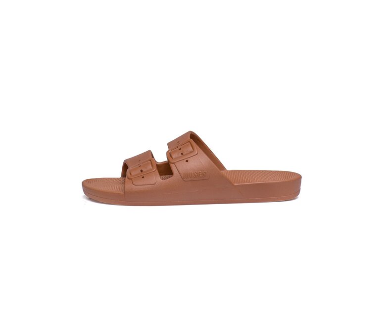 Kids Freedom Slides