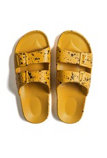 Freedom Moses Kids Freedom Print Slides