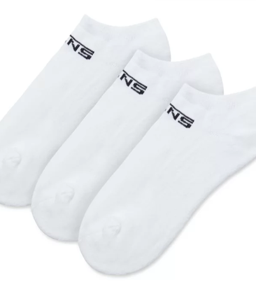Youth Classic Kick Socks 3pk 10-13.5