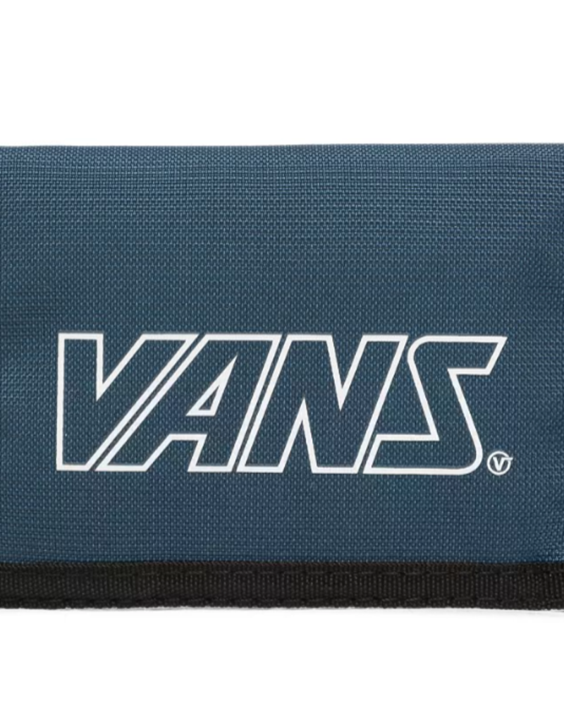 Vans Gaines Wallet