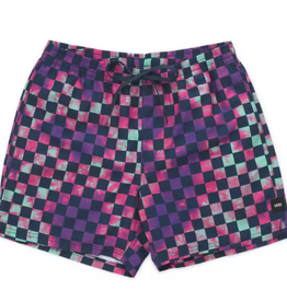 Vans Mixed Volley Boardshorts