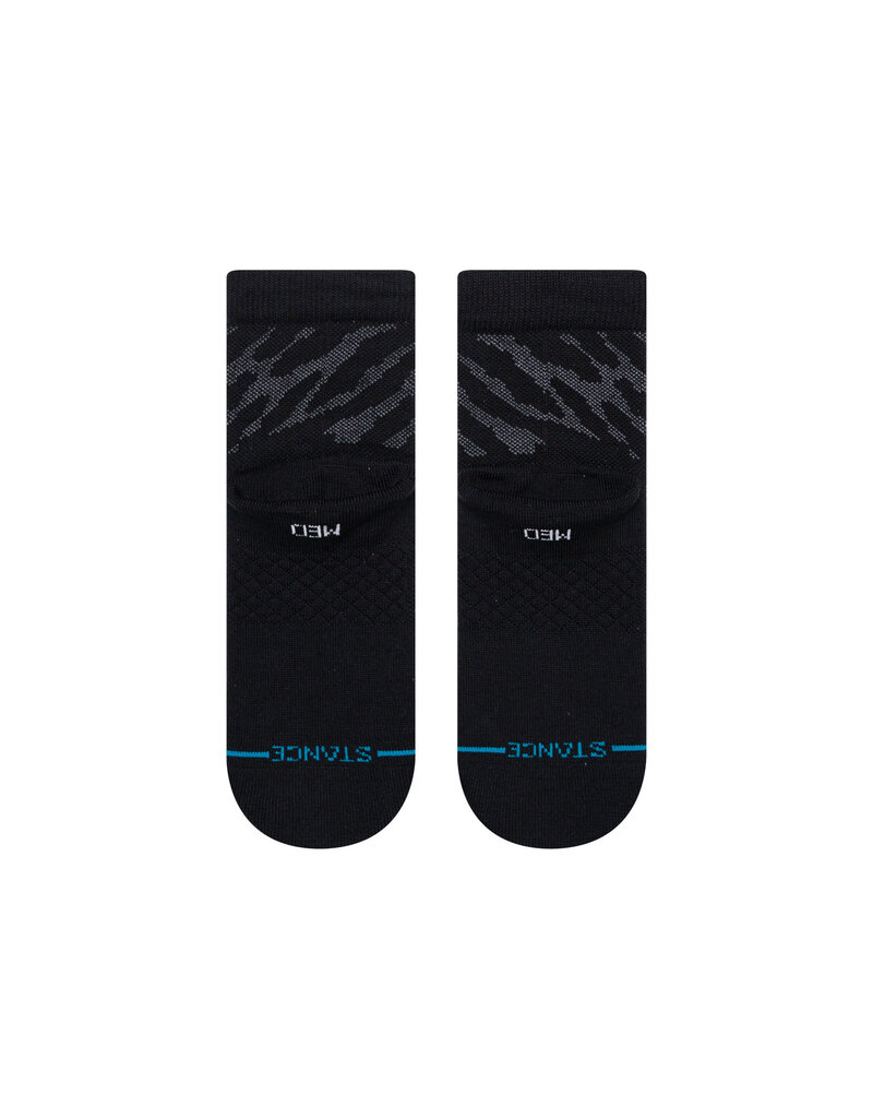 Stance Eldrick Quarter Sock