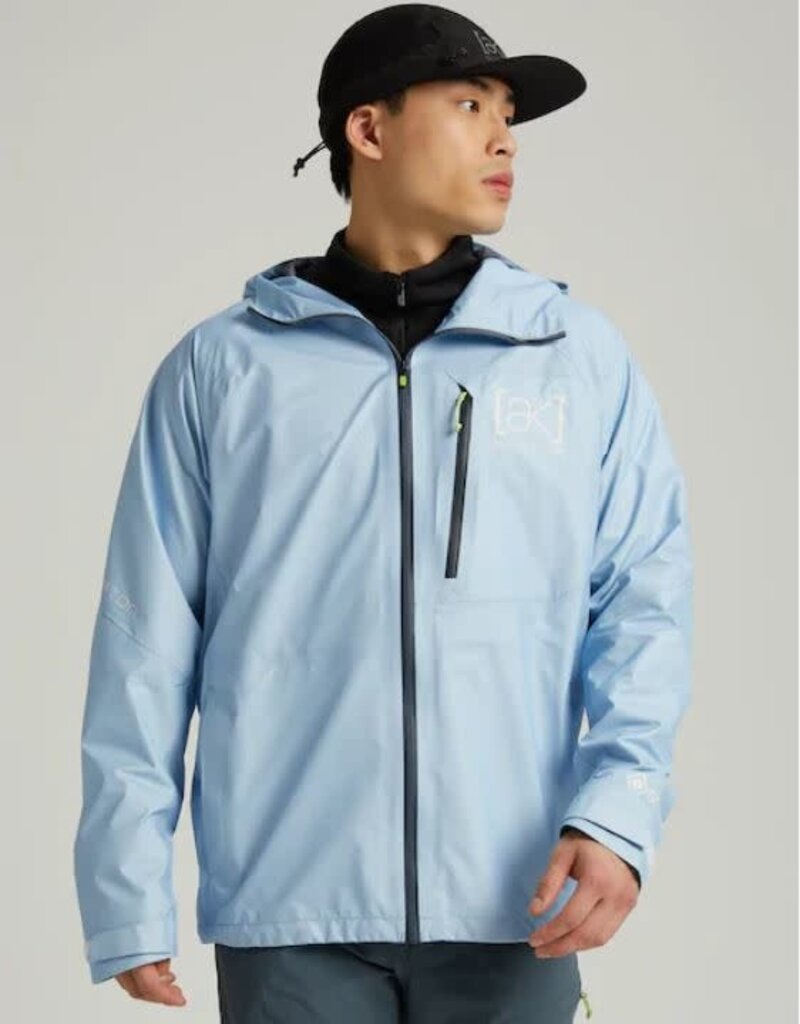 BURTON AK GORE TEX Surgence Jacket