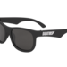 Black Ops