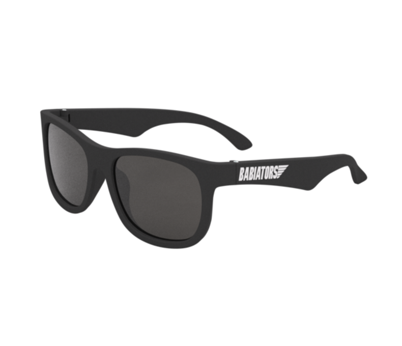 The Navigator Sunglasses