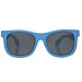 Blue Crush