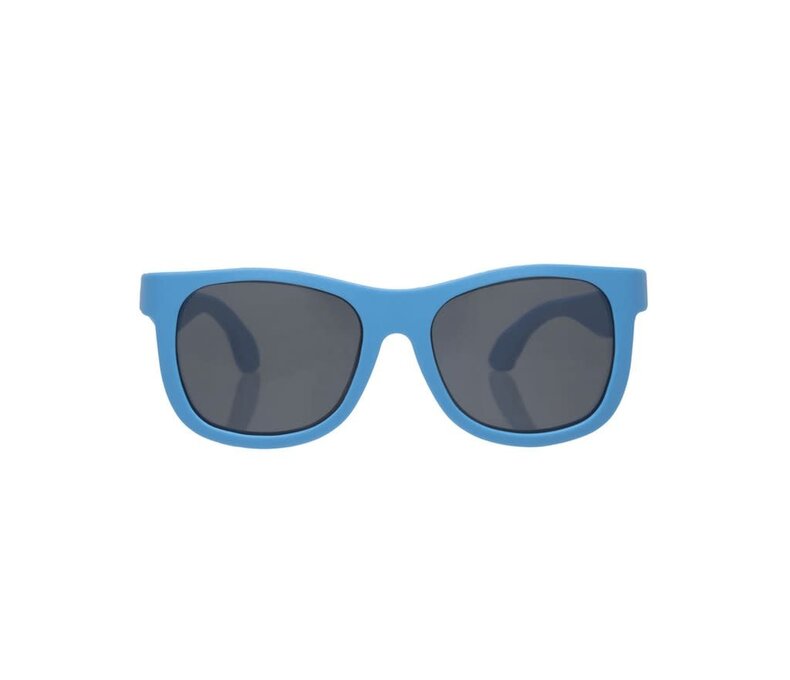 The Navigator Sunglasses