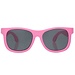 Think Pink