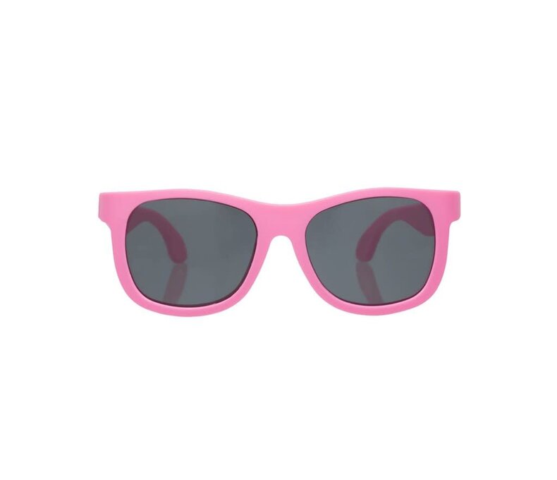 The Navigator Sunglasses