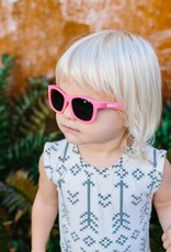 Babiator The Navigator Sunglasses