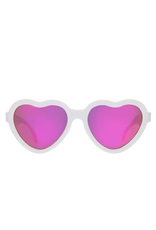 Babiator The Original Heart Sunglasses