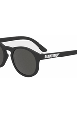 Babiator Original Keyhole Sunglasses