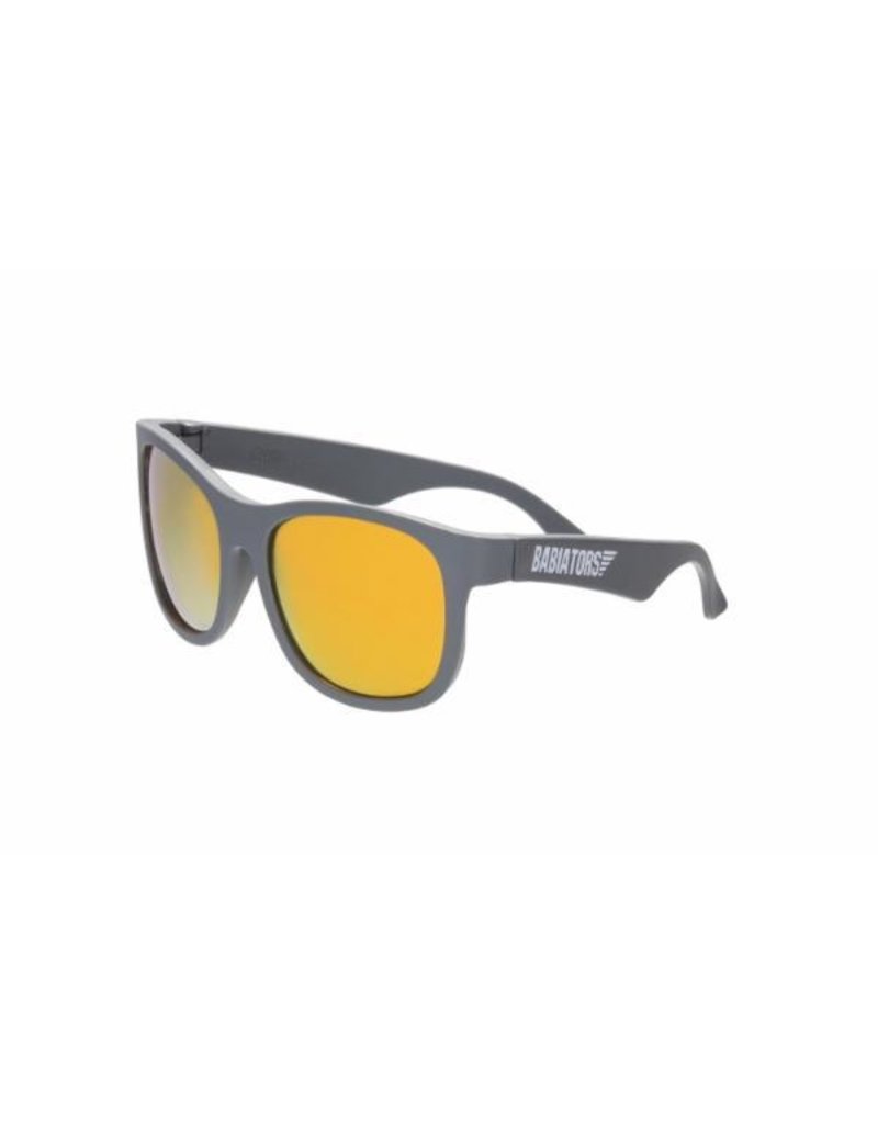 Babiator Blue Series Trensetter/Islander Sunglasses