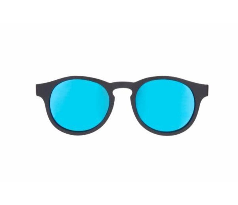 The Agent Sunglasses