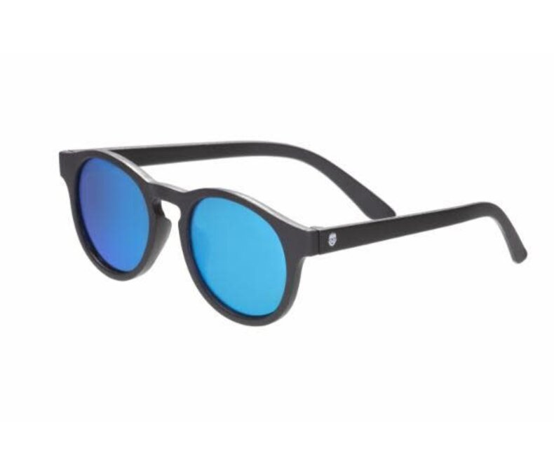 The Agent Sunglasses
