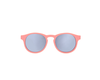 The Weekender Sunglasses
