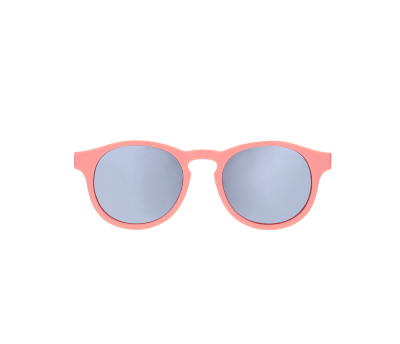 The Weekender Sunglasses