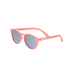 Melon/Polarized Silver