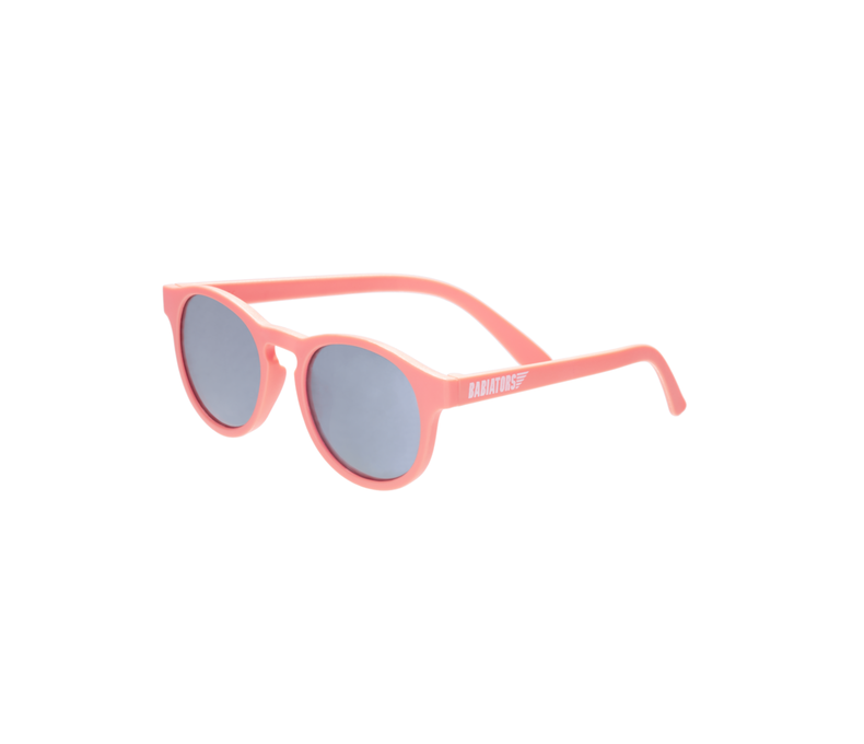 The Weekender Sunglasses