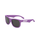 Ultra Violet