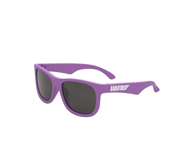 The Navigator Sunglasses