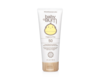 Baby Bum Mineral Sunscreen Lotion