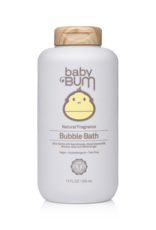 sunbum Baby Bum Bubble Bath 355 ml