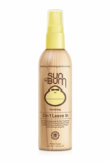 sunbum Sunbum, 3 in 1 Leave in Conditioner