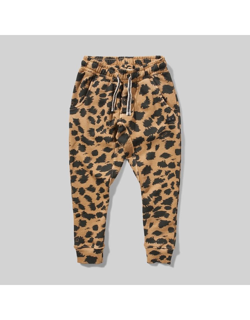 kids track pants