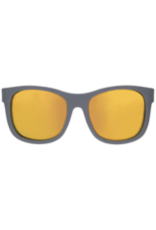 Babiator Blue Series Trensetter/Islander Sunglasses