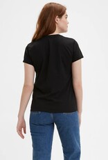 Levis The Perfect Tee Shirt