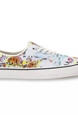 Vans Kide Collection Authentic SF