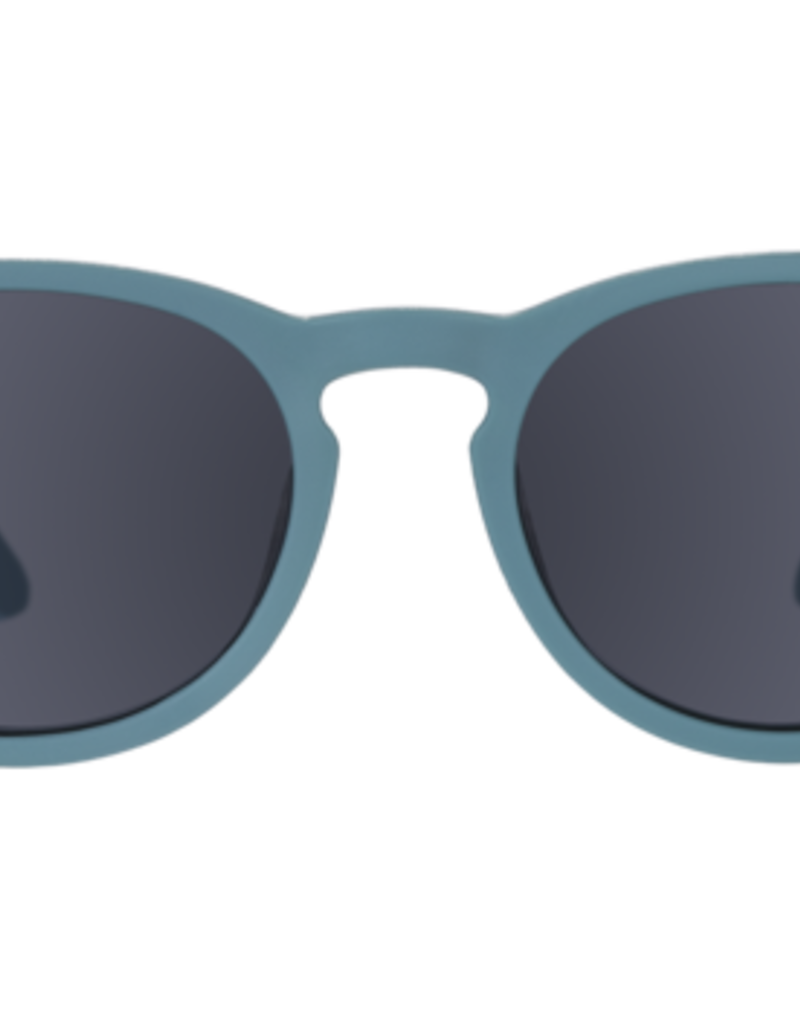 Babiator Original Keyhole Sunglasses