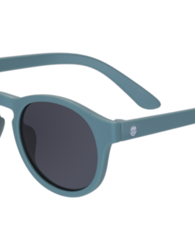 Babiator Original Keyhole Sunglasses