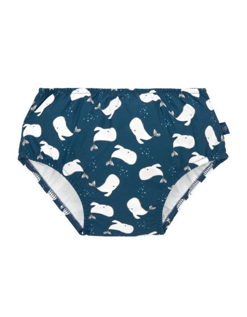 lassig swim diaper