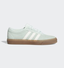 ADIDAS Adiease Shoes