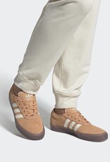 ADIDAS Adiease Shoes