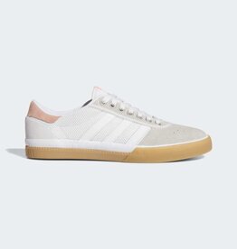 ADIDAS Lucas Premiere Shoes