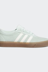 ADIDAS Adiease Shoes