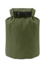 Kikkerland Designs Waterproof Bag
