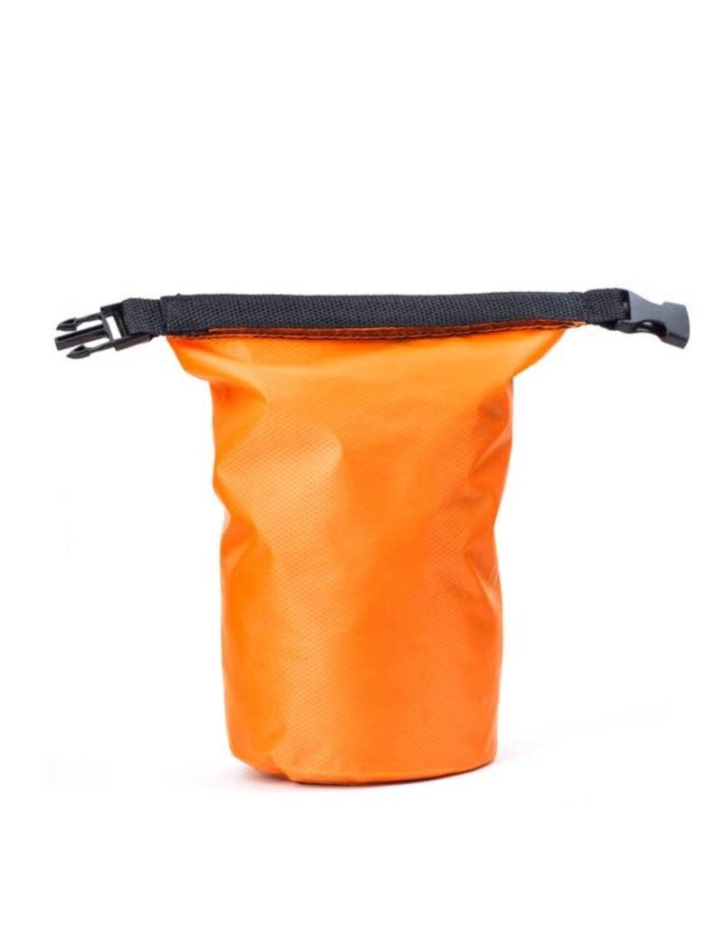 Kikkerland Designs Waterproof Bag