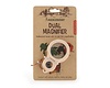 Huckleberry Dual Magnifier