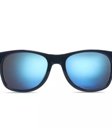 Spicoli 4 Sunglasses
