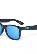 Vans Spicoli 4 Sunglasses