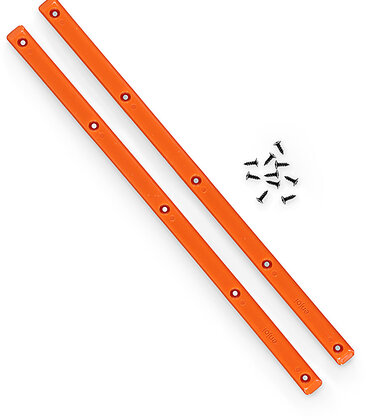Enjoi Tummy Sticks Rails