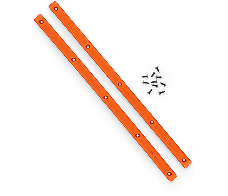 Enjoi Tummy Sticks Rails